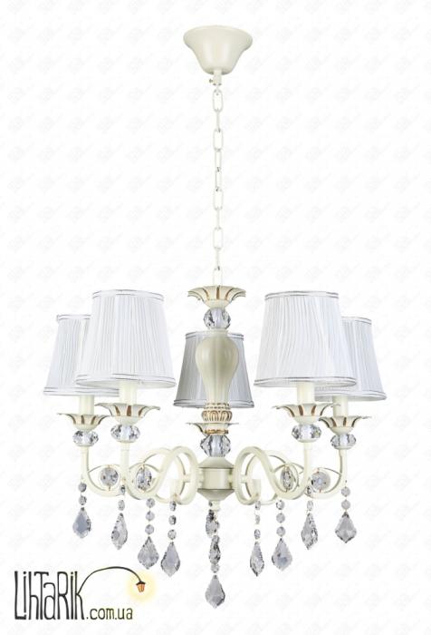 Levistella Люстра 75329223A-5