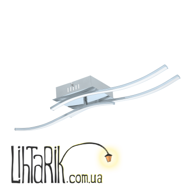 Люстра Eglo VALMORA - 96326