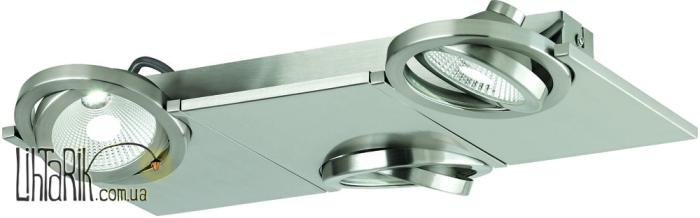 Спот Eglo BREA - 39249