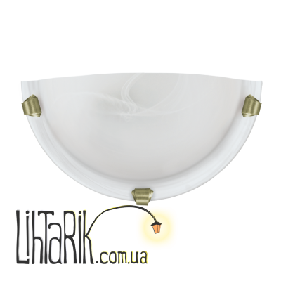 Бра Eglo Salome 7903 - 7903EG