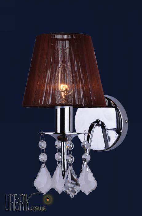 Levistella 720W4001WH-1WH BROWN