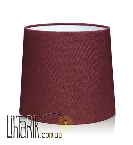 Абажур Markslojd TREND 105714