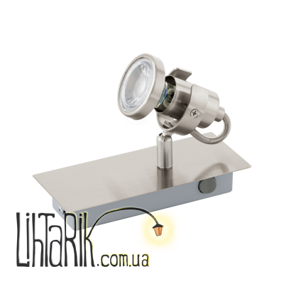 Бра Eglo Tukon 3 - 94144