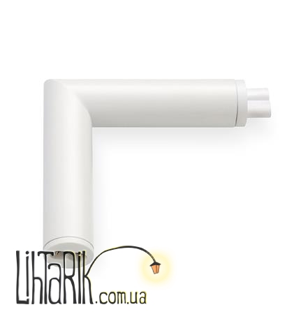 Markslojd EXPAND угловое соединение 107519