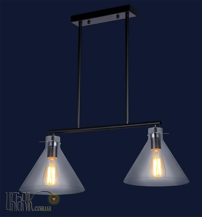 Levistella Подвесной светильник 75042887-2 (75042887-1)