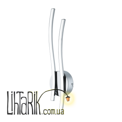 Бра Eglo VALMORA - 96332