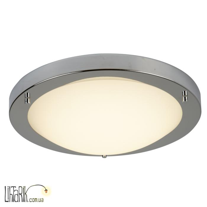 Потолочный светильник Searchlight LED - 8702SS