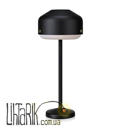 Настольная лампа Markslojd TOL 106403