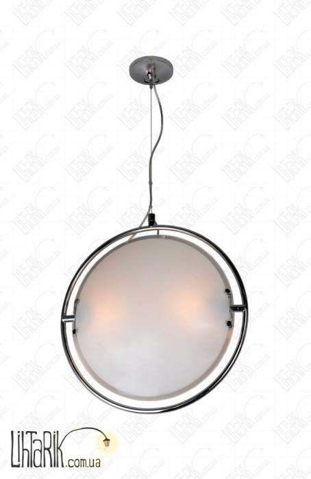 Levistella Подвесной светильник 7093394-2