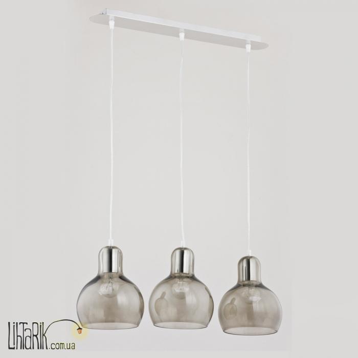 Люстра TK Lighting MANGO - 1809