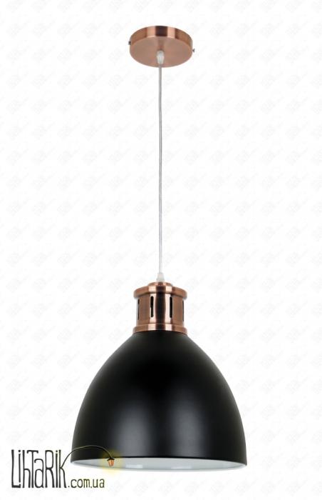 Levistella Подвес 7581100-1 RC+SBK (7518100-1 RC+SBK)