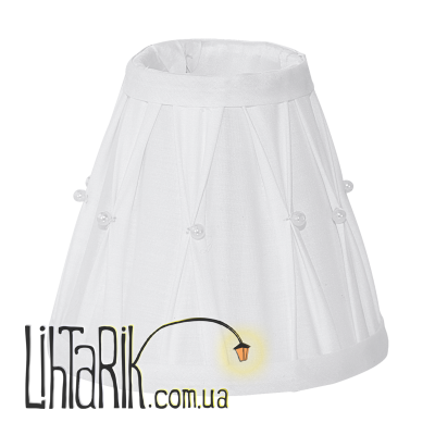 Абажур для люстры Eglo 1+1 VINTAGE - 49959