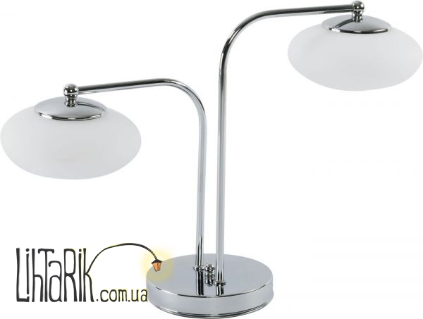 TK Lighting COSMOS LED настольная лампа - 1314