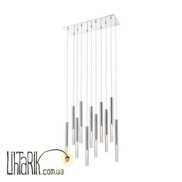 Люстра Zuma Line ONE P0461-11L-B5F4