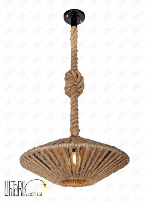 Levistella Подвес ЛОФТ 757ZT8001-1