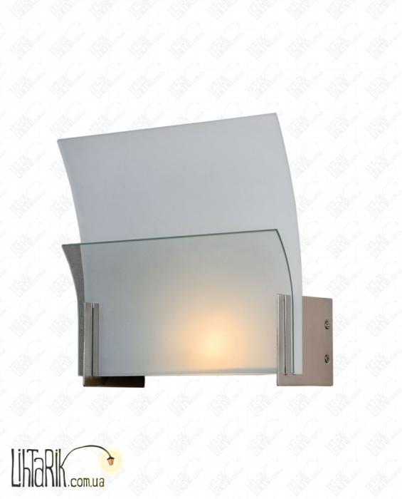 Levistella Настенный светильник 726W372-1