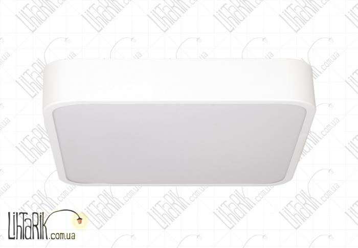 Levistella потолочный светильник 752L69 WH