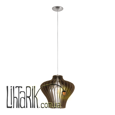 Люстра Eglo COSSANO 2 - 95259