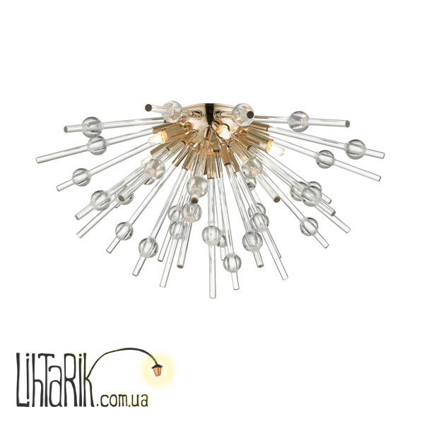 Люстра Zuma Line CENTAURUS C0491-06A-F7AC