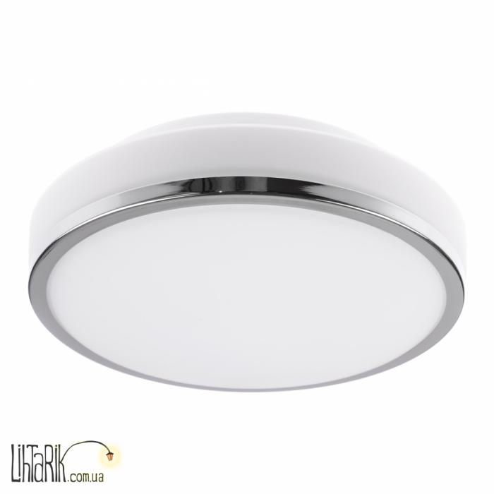 W-519/3 Е27 "30 CH светильник потолочный" (Brille 26-177)