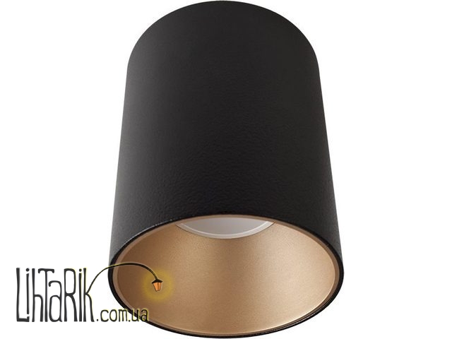 Точечный светильник Nowodvorski EYE TONE 8931