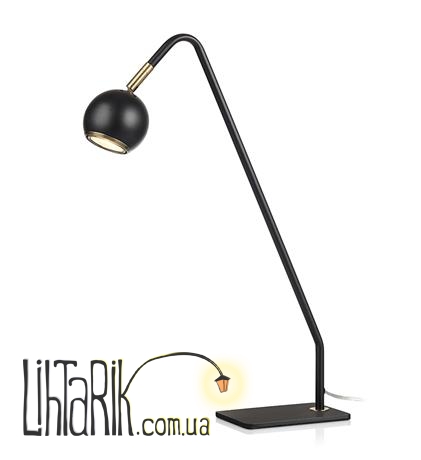 Настольная лампа Markslojd COCO - 107340