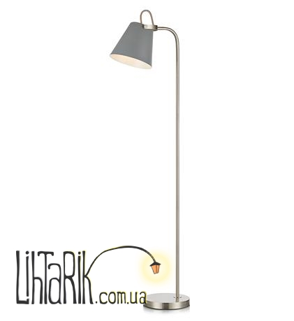 Торшер Markslojd TRIBE - 107399