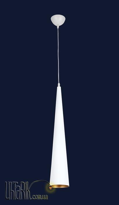 Levistella подвесной светильник 7546789-1 WH