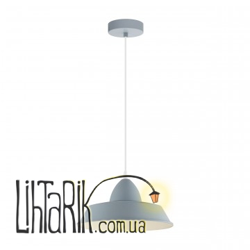 Люстра Eglo Auckland-P - 49052