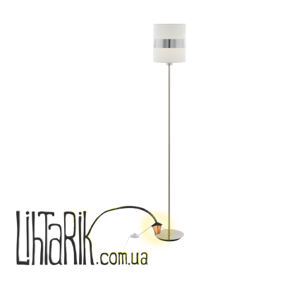 Торшер Eglo ABTON - 96757