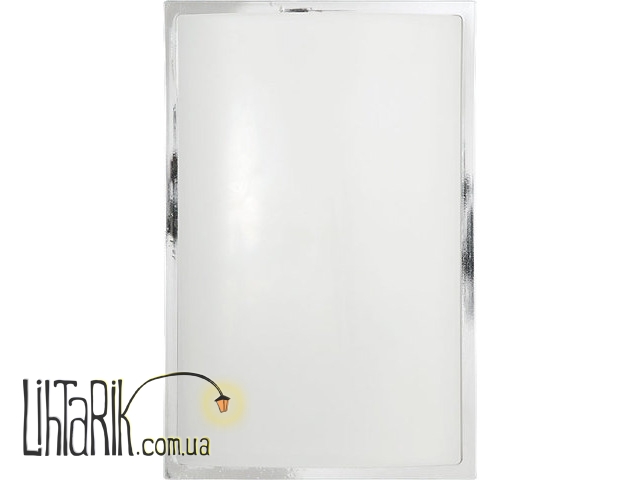 Бра Nowodvorski GARDA 3752