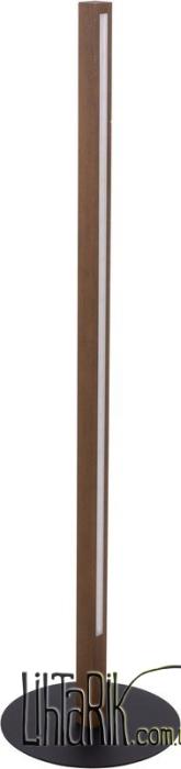 Торшер TEO TK Lighting - 1357