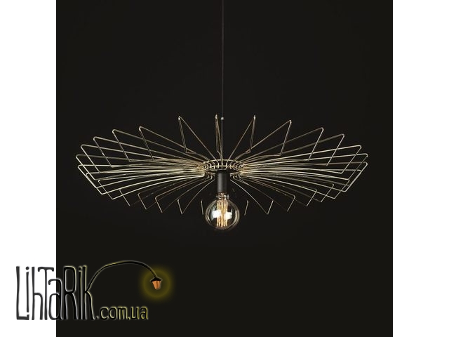 Люстра Nowodvorski UMBRELLA 8874