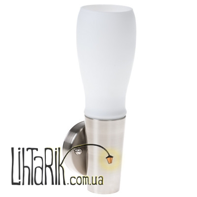 BR-02 307 бра (Brille 177127)