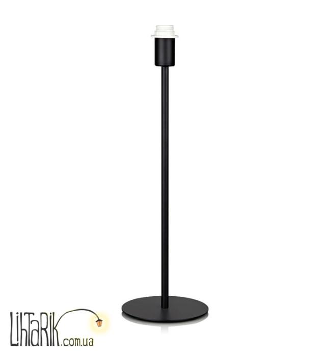 Основа для настольной лампы Markslojd POLE 105571