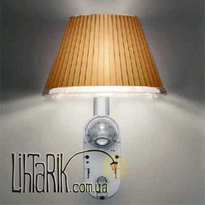Бра Pride 777W2