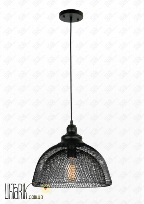 Levistella Подвес ЛОФТ 756PR3519-1