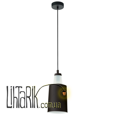 Люстра Eglo TABANERA - 96801