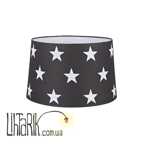 Абажур к торшеру Markslojd RAMSVIK 105463