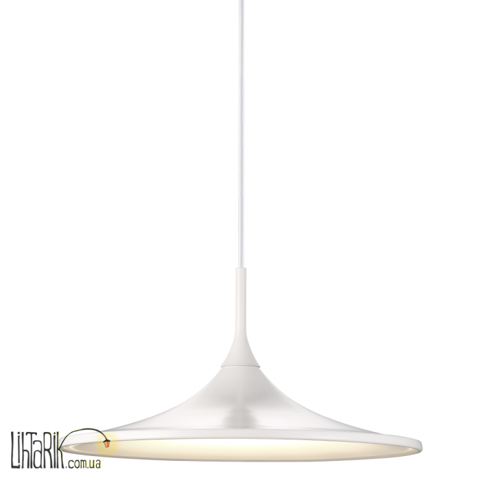 Подвесной светильник Skip 35 Nordlux - 46333001