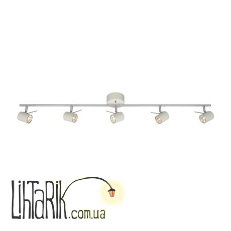 Спот Markslojd Hyssna 105487