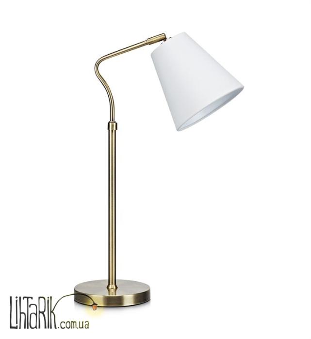 Настольная лампа Markslojd TINDRA 106869