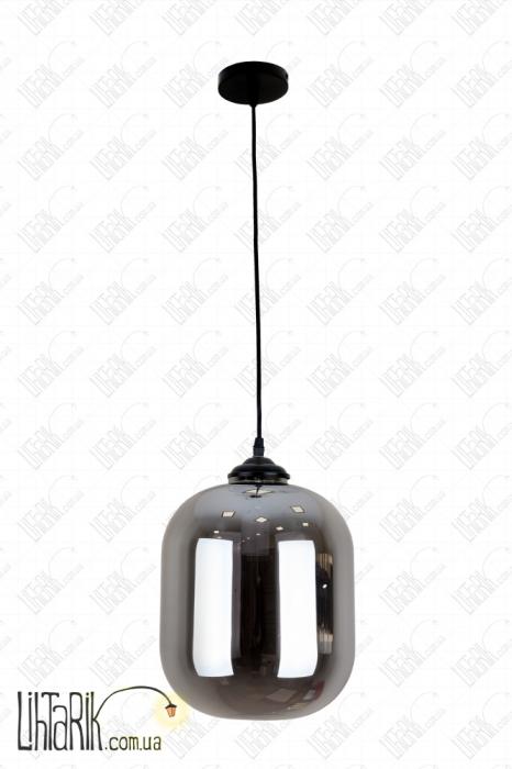 Levistella подвесной светильник 752567-1 GRAY