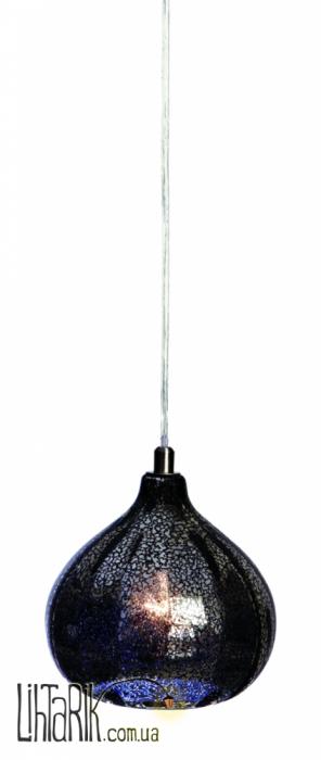 Подвесной светильник Markslojd Bombay 105036