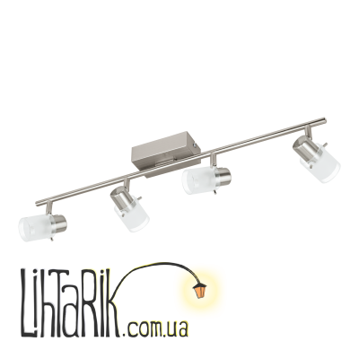 Потолочный светильник Eglo ORVIETO 1 - 93704