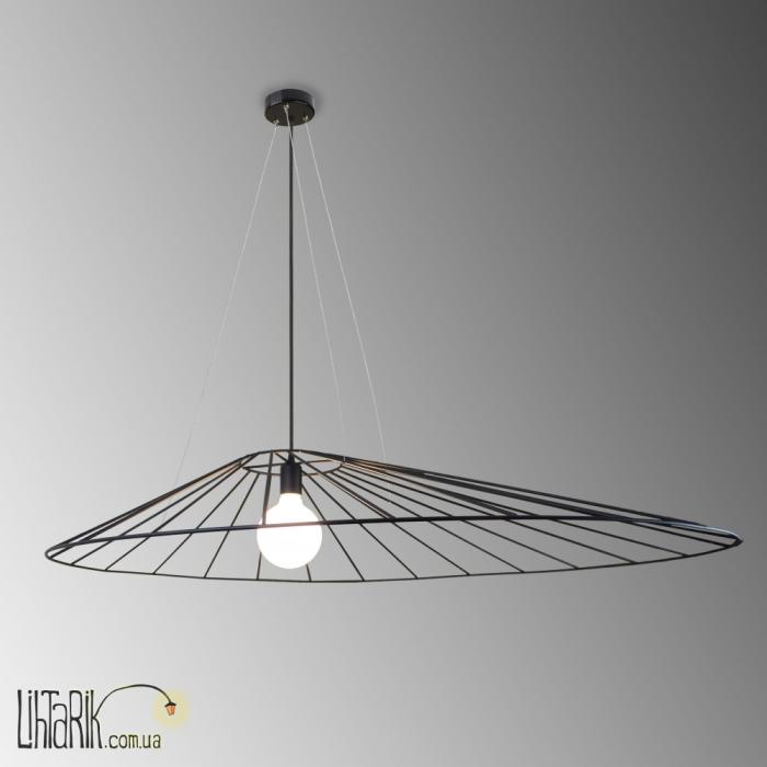 ImperiumLight Люстра Milan 901120.05.05