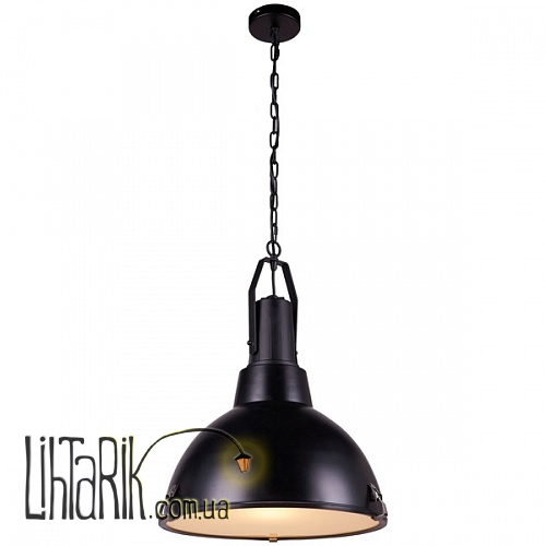 Люстра Zuma Line BENTO RLD931027-1