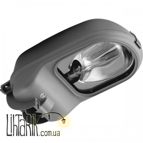 Светильник для автомагистралей Lug Lugsan 4 Premium Mini 130012.10121.1.921