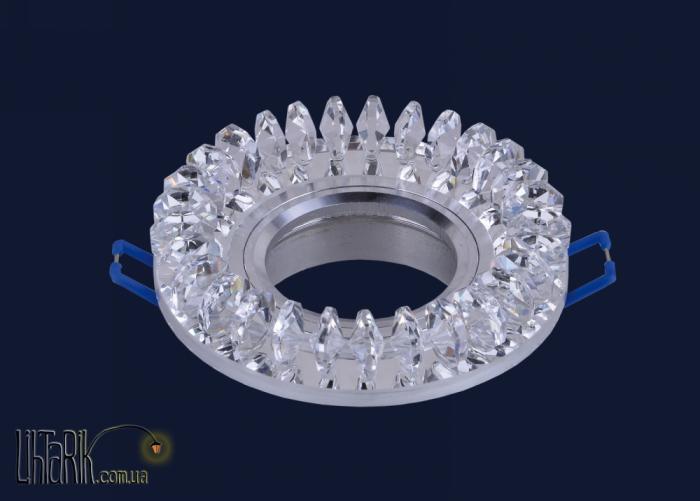 Levistella Точечный светильник 716016