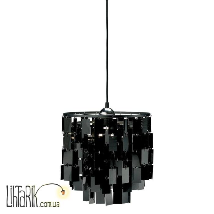 Подвесной светильник Markslojd JUSTUS 156323